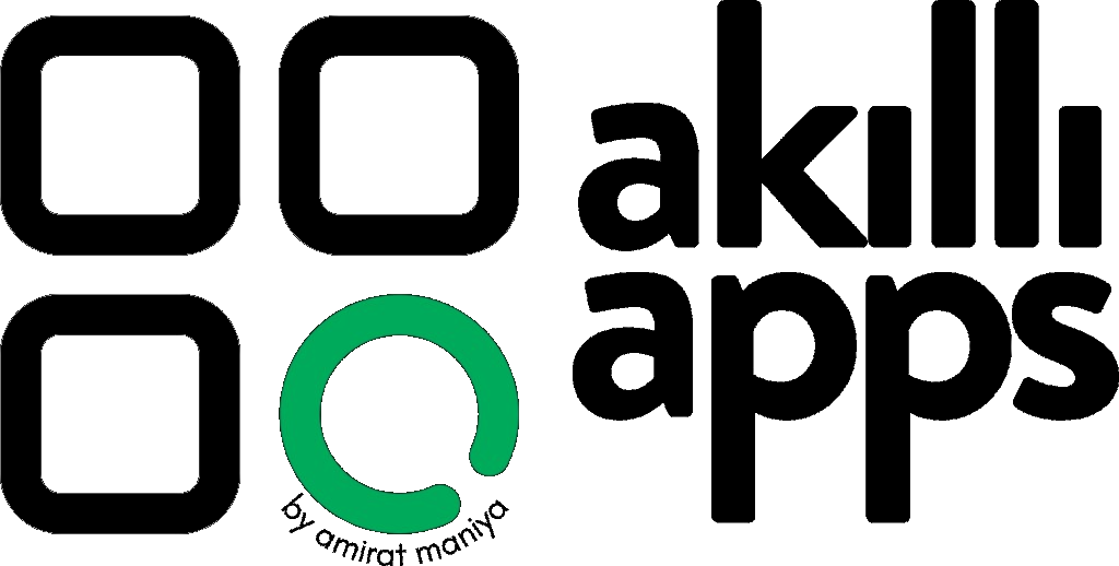 Akilli Apps